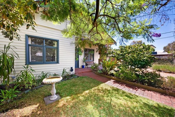 2 Victory Street SANDRINGHAM