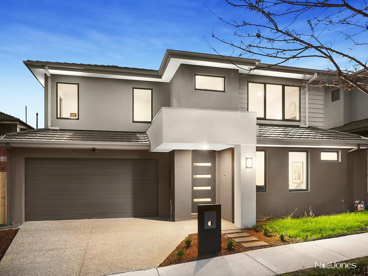 2 View Street SURREY HILLS