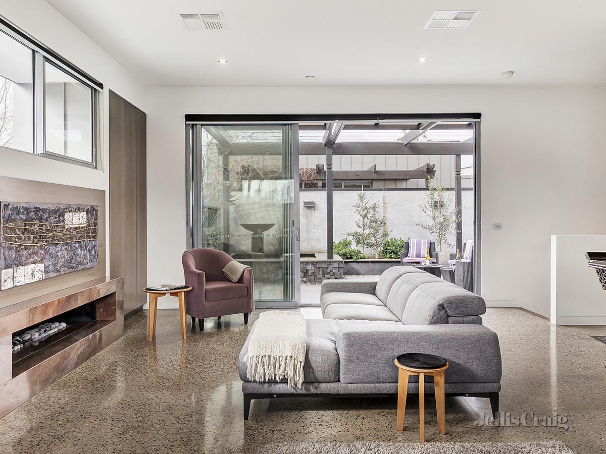 2a Bosisto Street RICHMOND