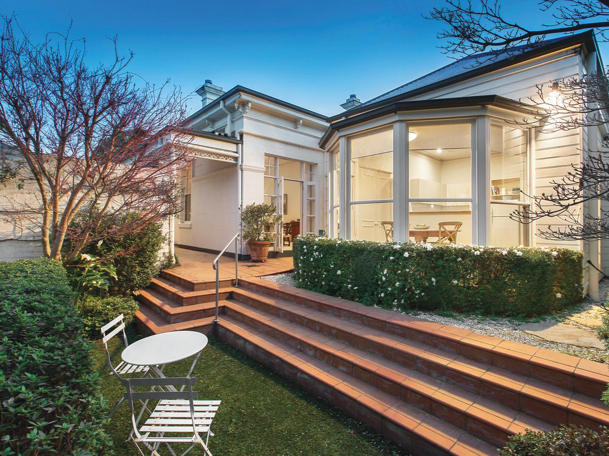 2a Dalny Street MALVERN