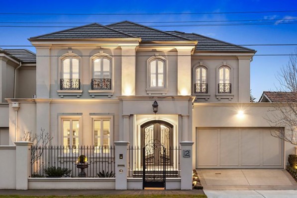 2a Marion Street BRIGHTON
