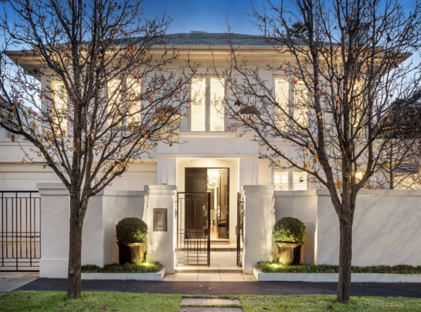 2a Newbay Crescent BRIGHTON