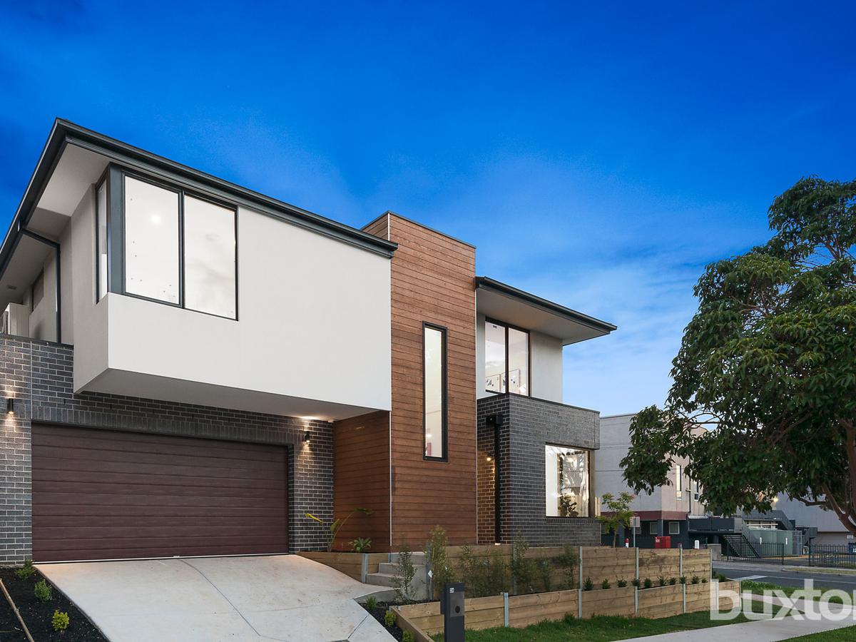 2a Parker Street BRIGHTON EAST
