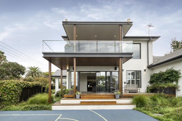 2a Rippon Grove BRIGHTON