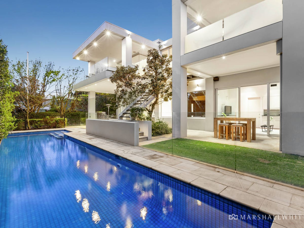 2b Dendy Street BRIGHTON