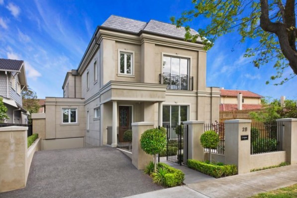 2b Rothesay Avenue BRIGHTON