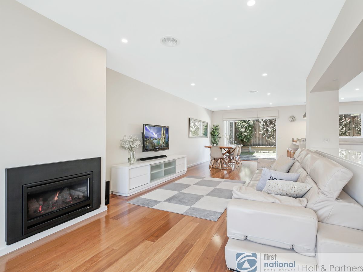 3/1488 Malvern Road GLEN IRIS