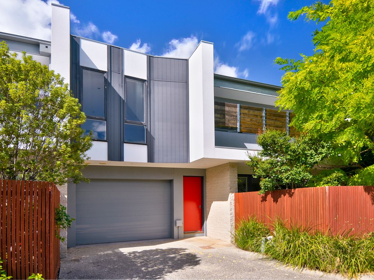 3/1 Graham Avenue MCKINNON