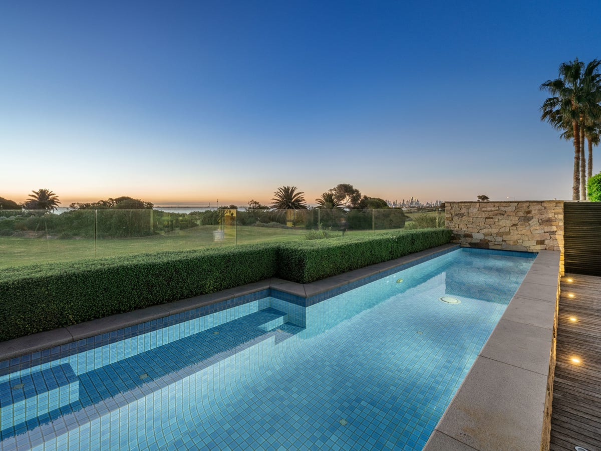 3/23 St Ninians Road BRIGHTON