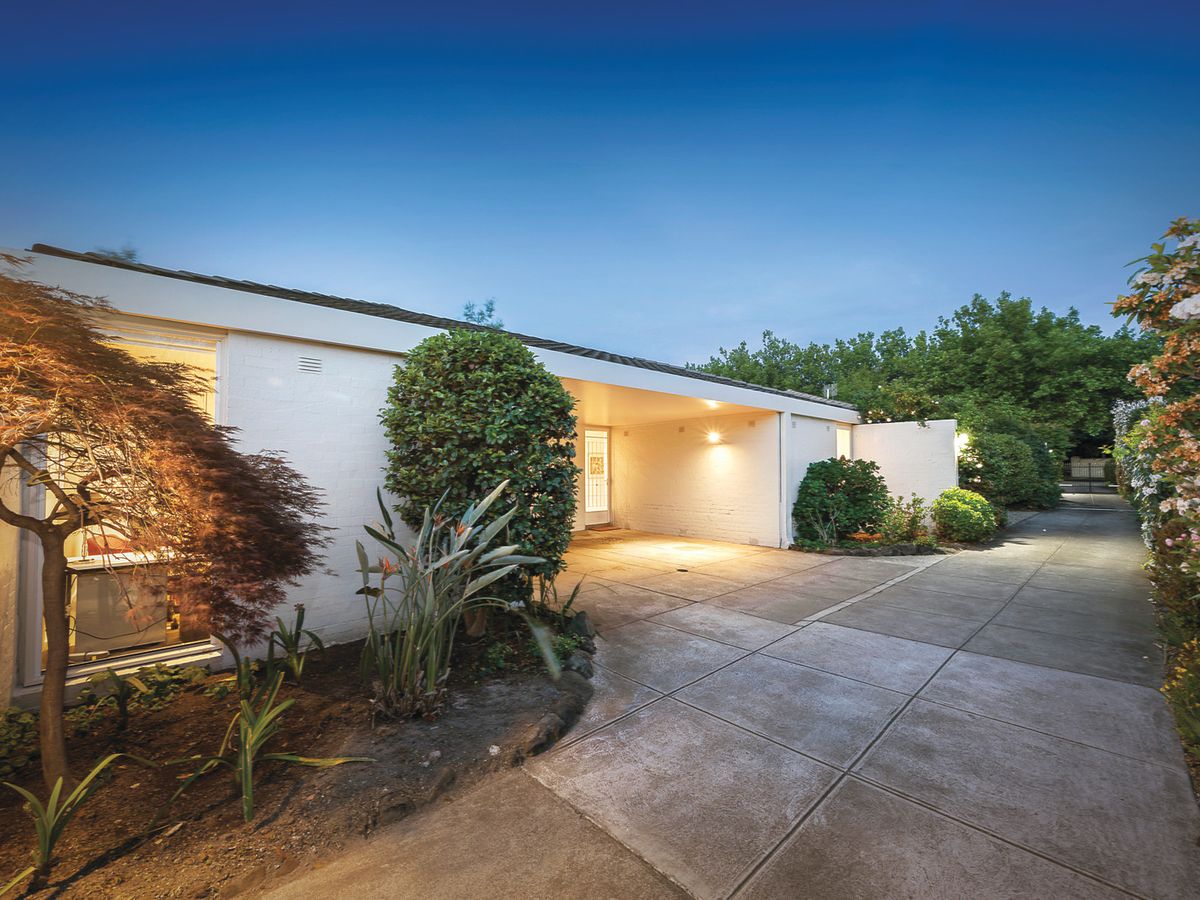 3/29 Huntingtower Road ARMADALE