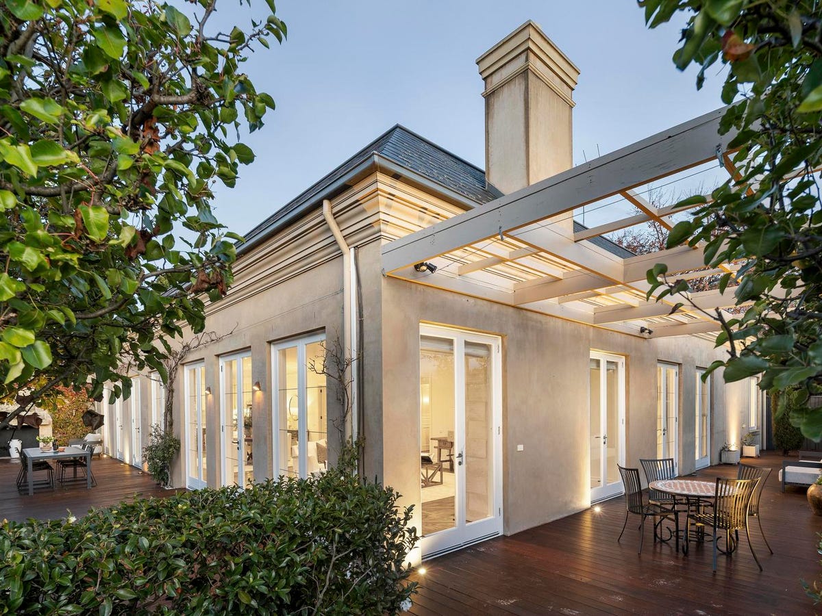 3/50 Hampden Road ARMADALE