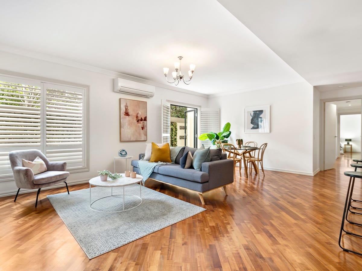 3/60 Wattletree Road ARMADALE