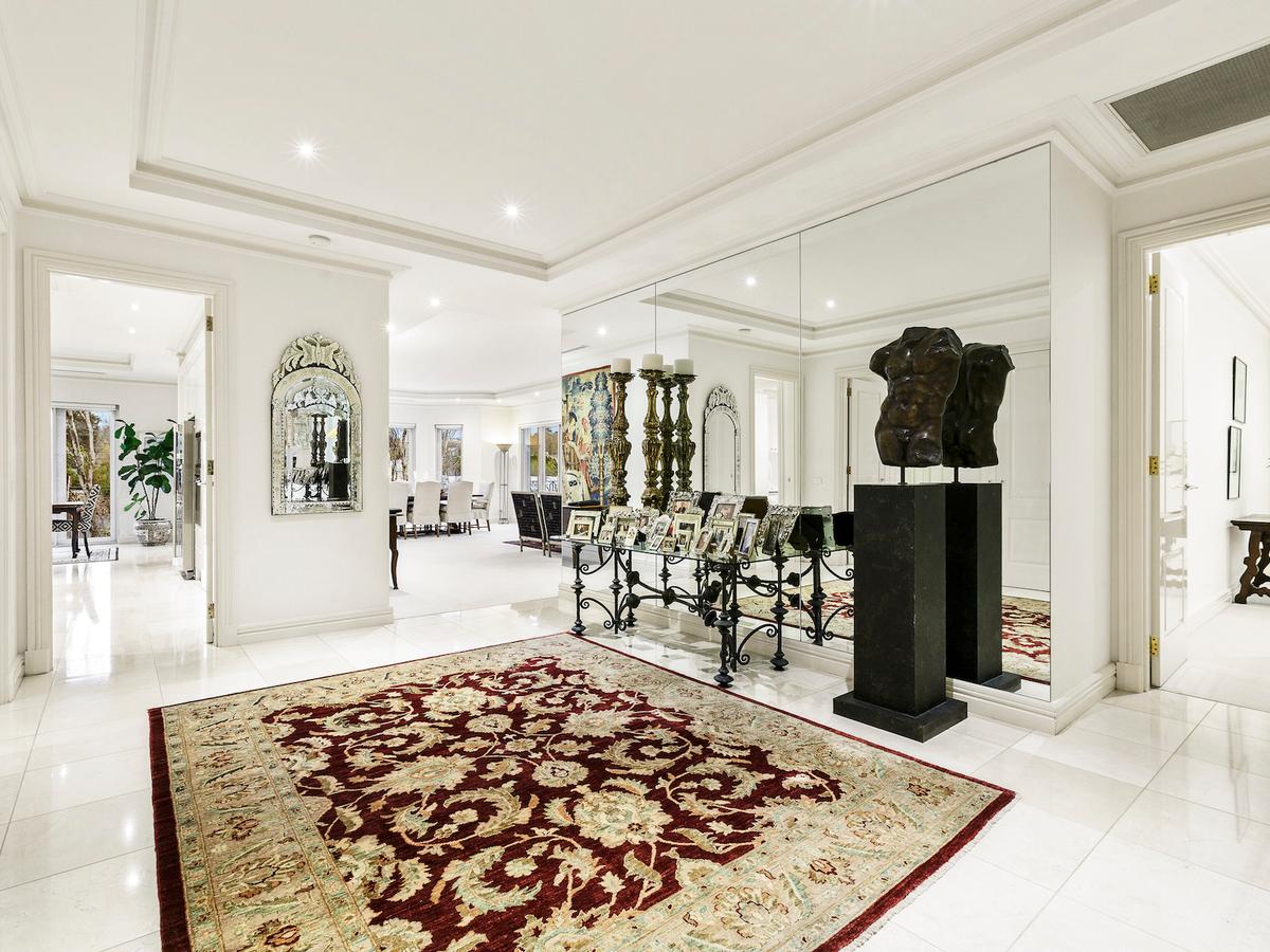 3/669 Toorak Road TOORAK
