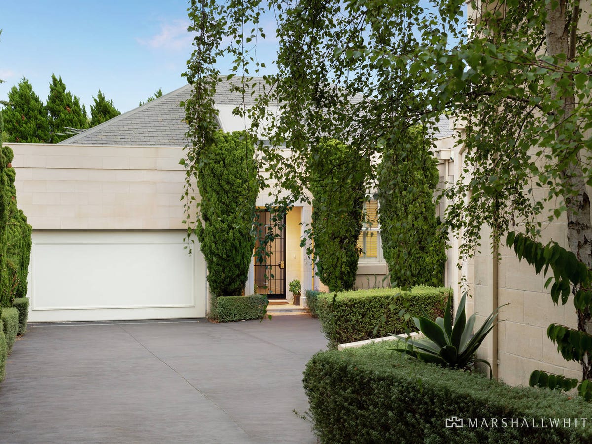 3/72 Well Street BRIGHTON