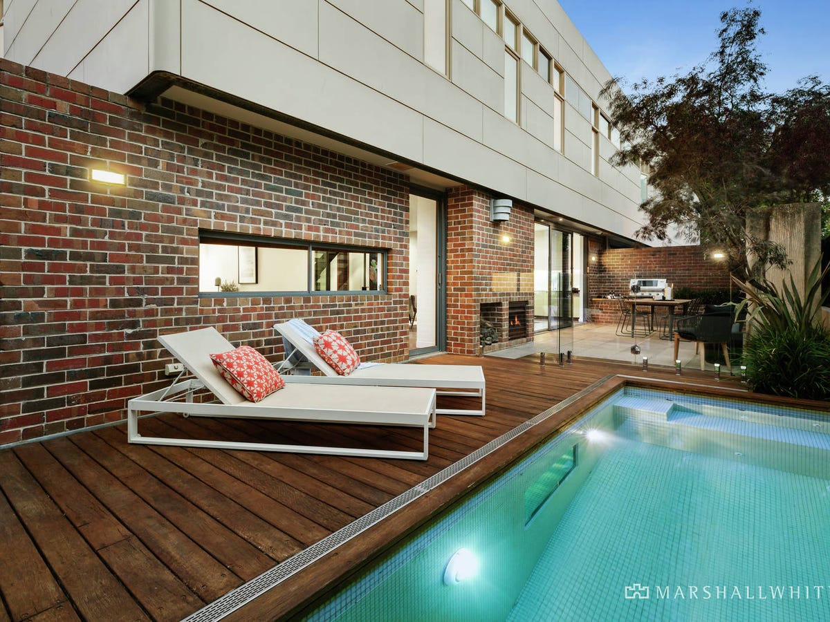 3/776 Malvern Road ARMADALE