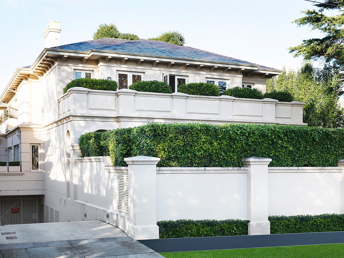 3/9 Glyndon Avenue BRIGHTON