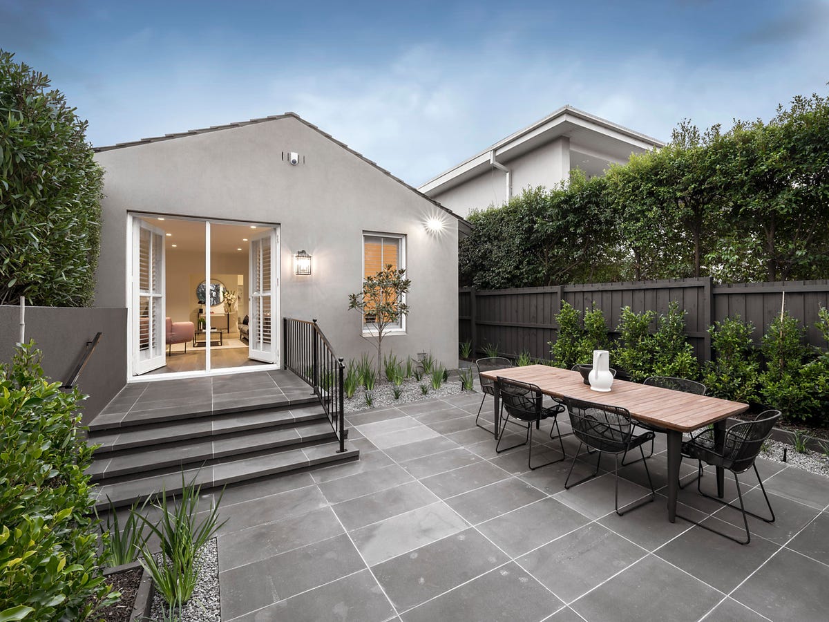 3/9 Hopetoun Road TOORAK