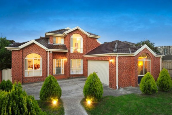 301 Belmore Road BALWYN NORTH