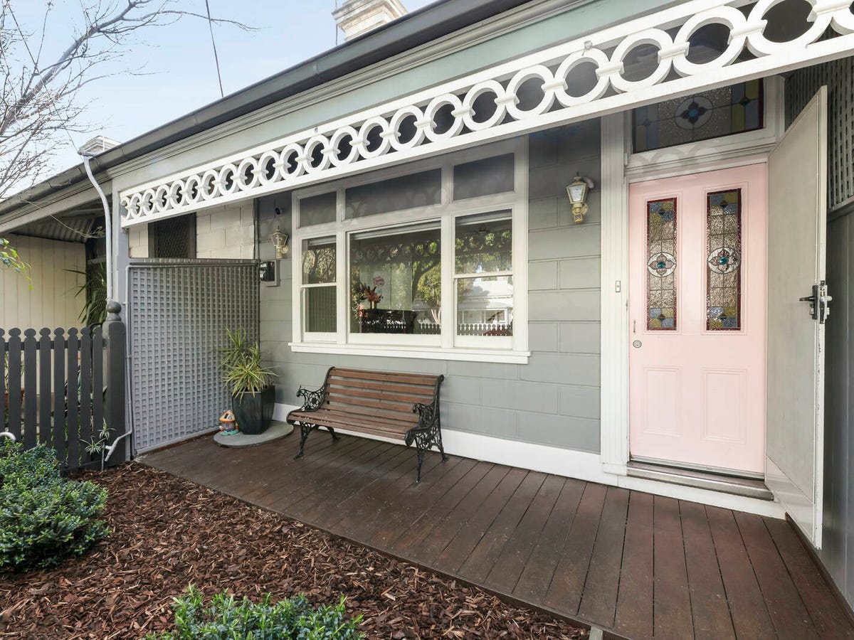 303 Ross Street PORT MELBOURNE