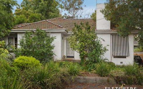 304 Belmore Road BALWYN