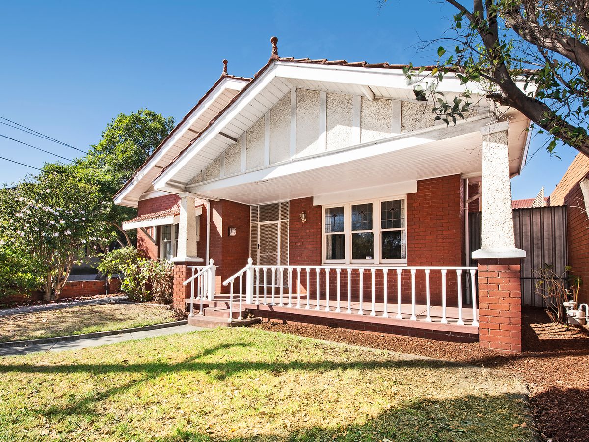 306 Kooyong Road CAULFIELD