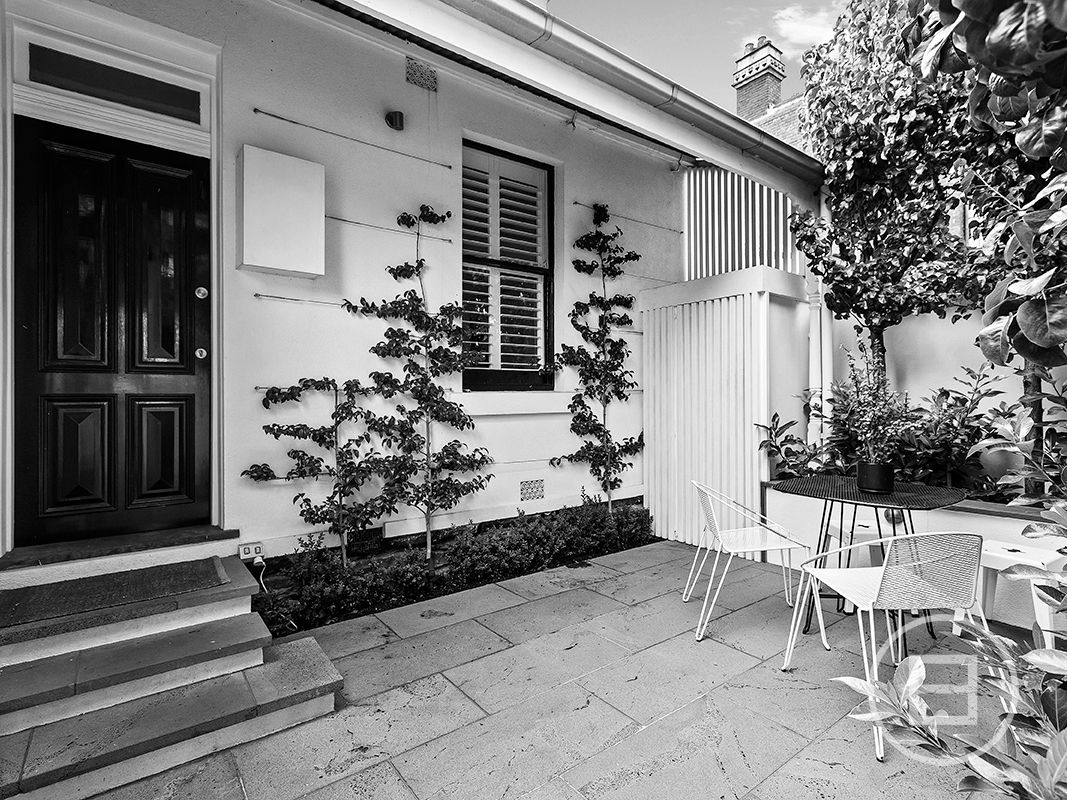 307 Park Street SOUTH MELBOURNE