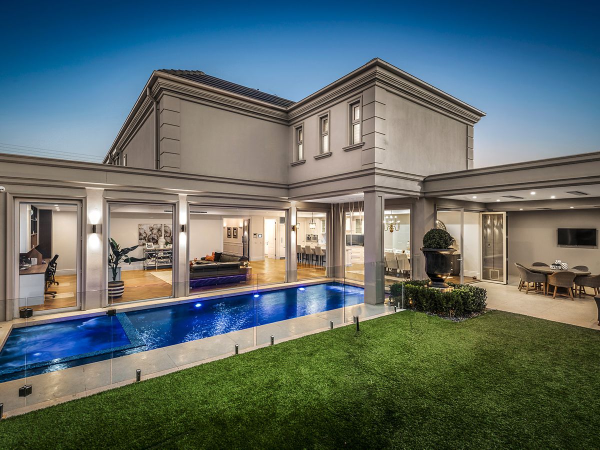 307 South Road BRIGHTON EAST