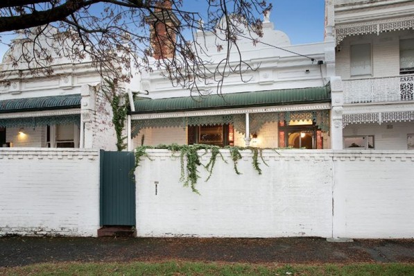 308 Albert Road SOUTH MELBOURNE