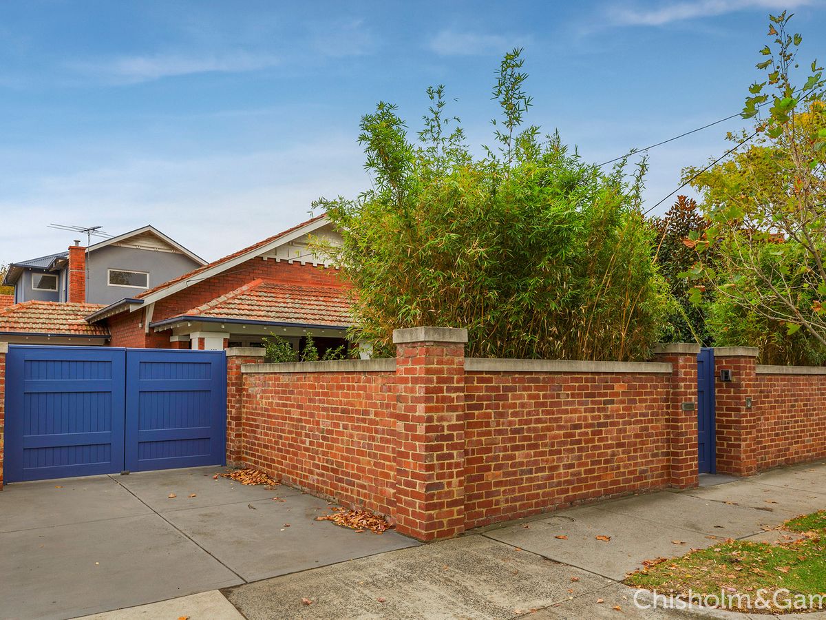 309 Barkly Street ELWOOD