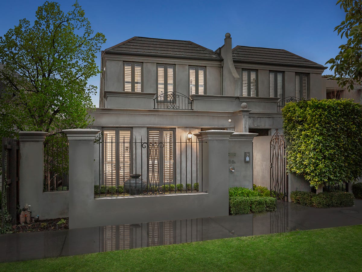 30A Parslow Street MALVERN