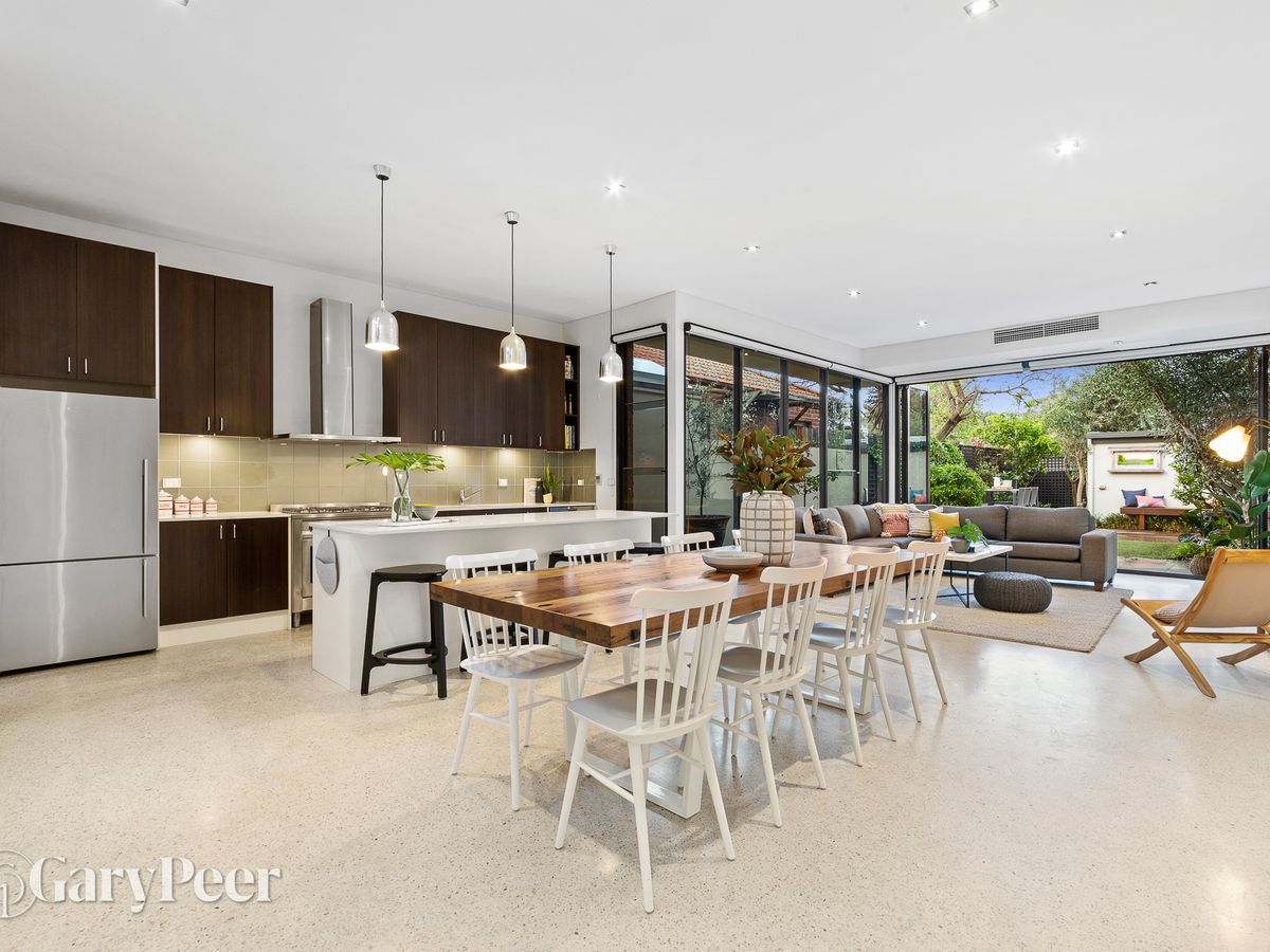 30A Wave Street ELWOOD