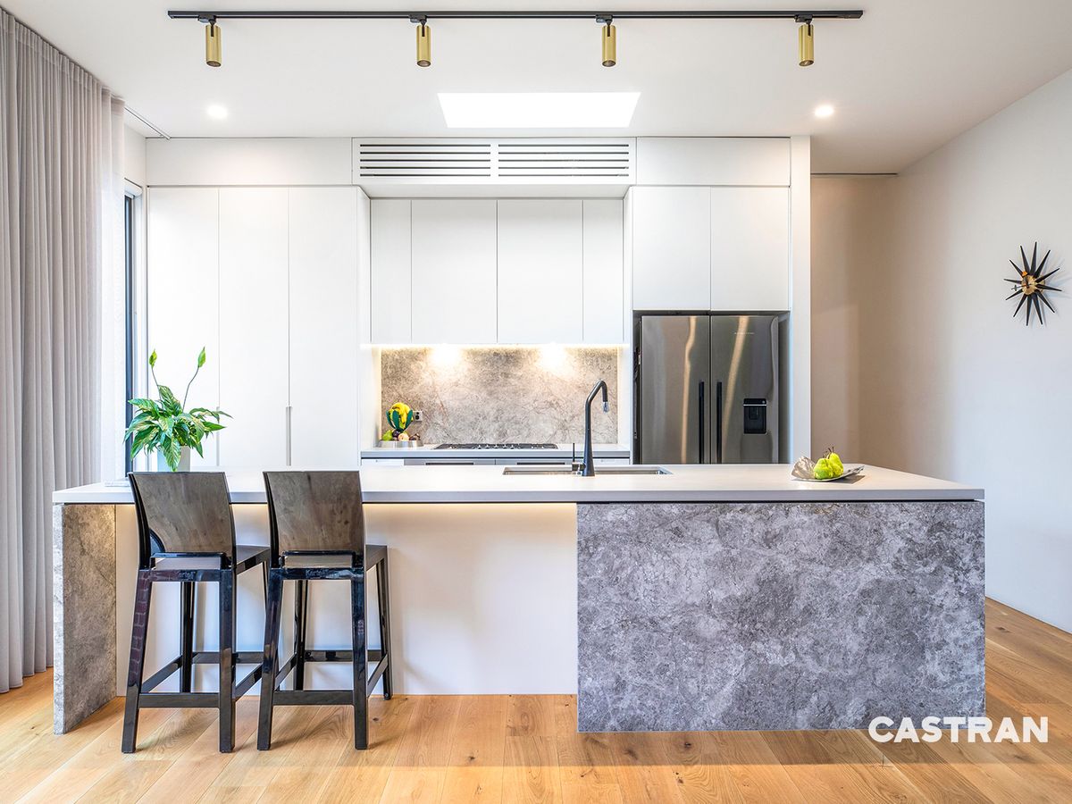 30 Airlie  Avenue PRAHRAN