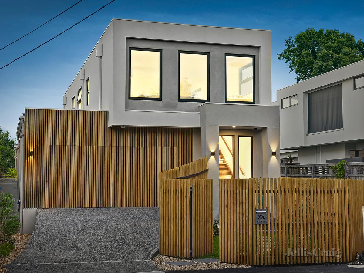 30B Pine Street BRIGHTON EAST