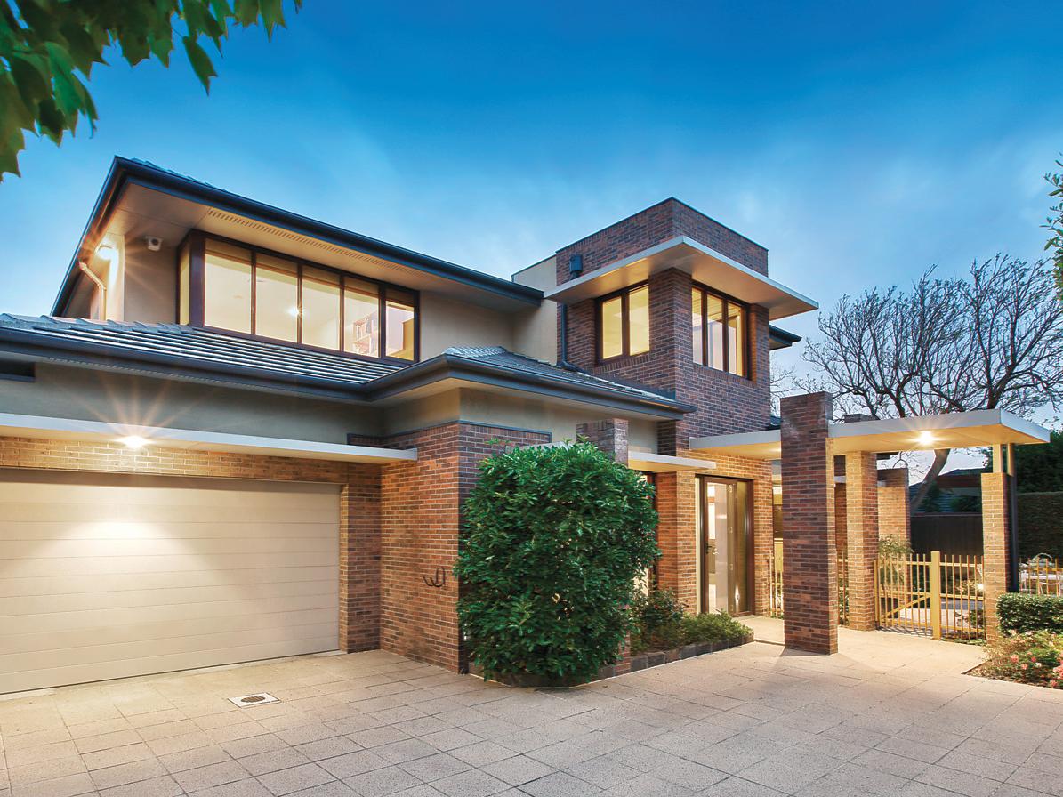 30 Cosham Street BRIGHTON