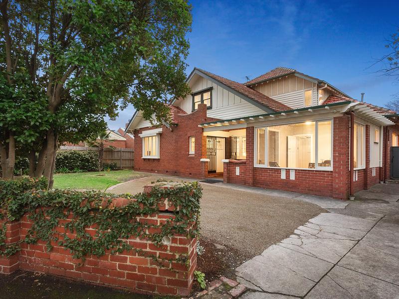 30 Deepdene Road DEEPDENE