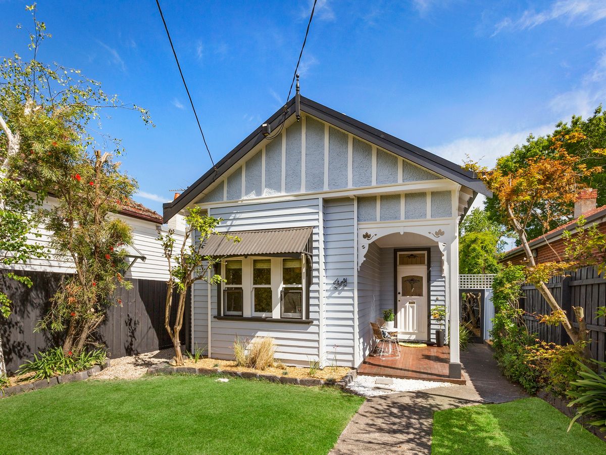 30 Hartington Street ELSTERNWICK