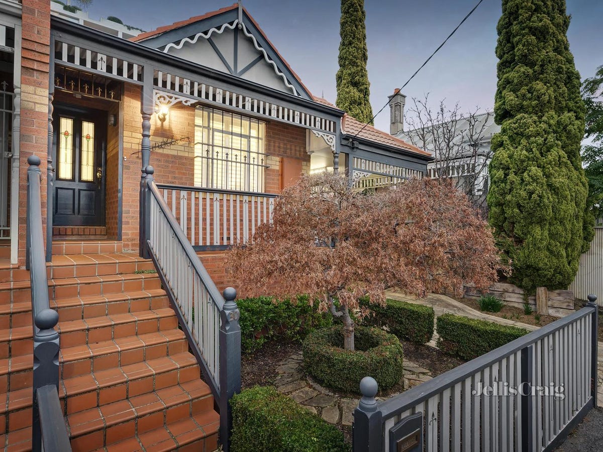 30 New Street ARMADALE