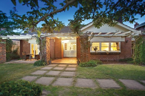 30 Nott Street MALVERN EAST