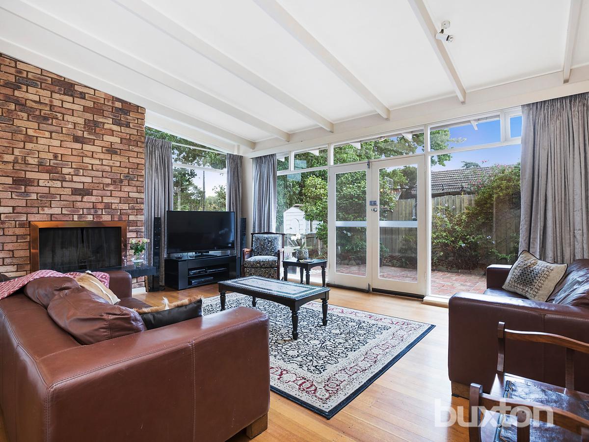30 Rosemary Road BEAUMARIS