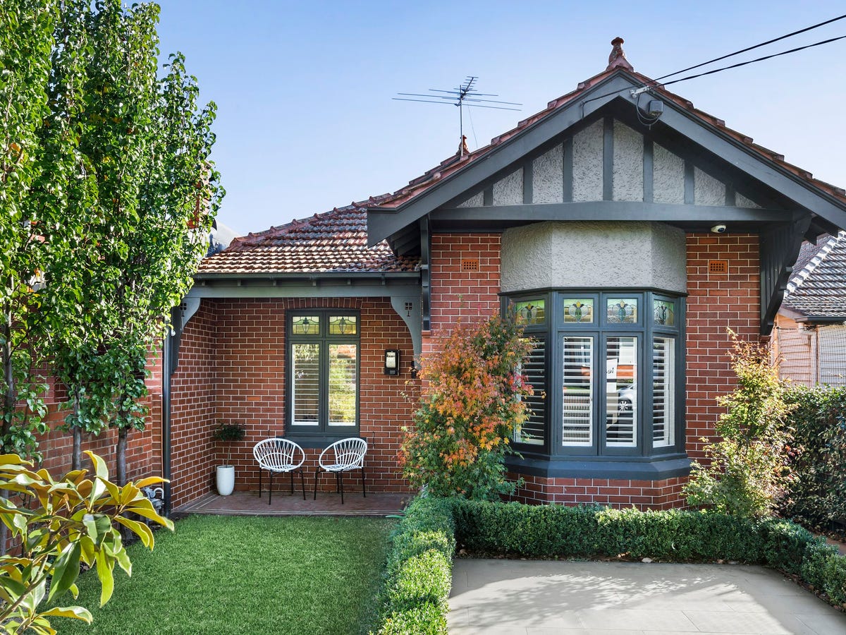 30 Shoobra Road ELSTERNWICK