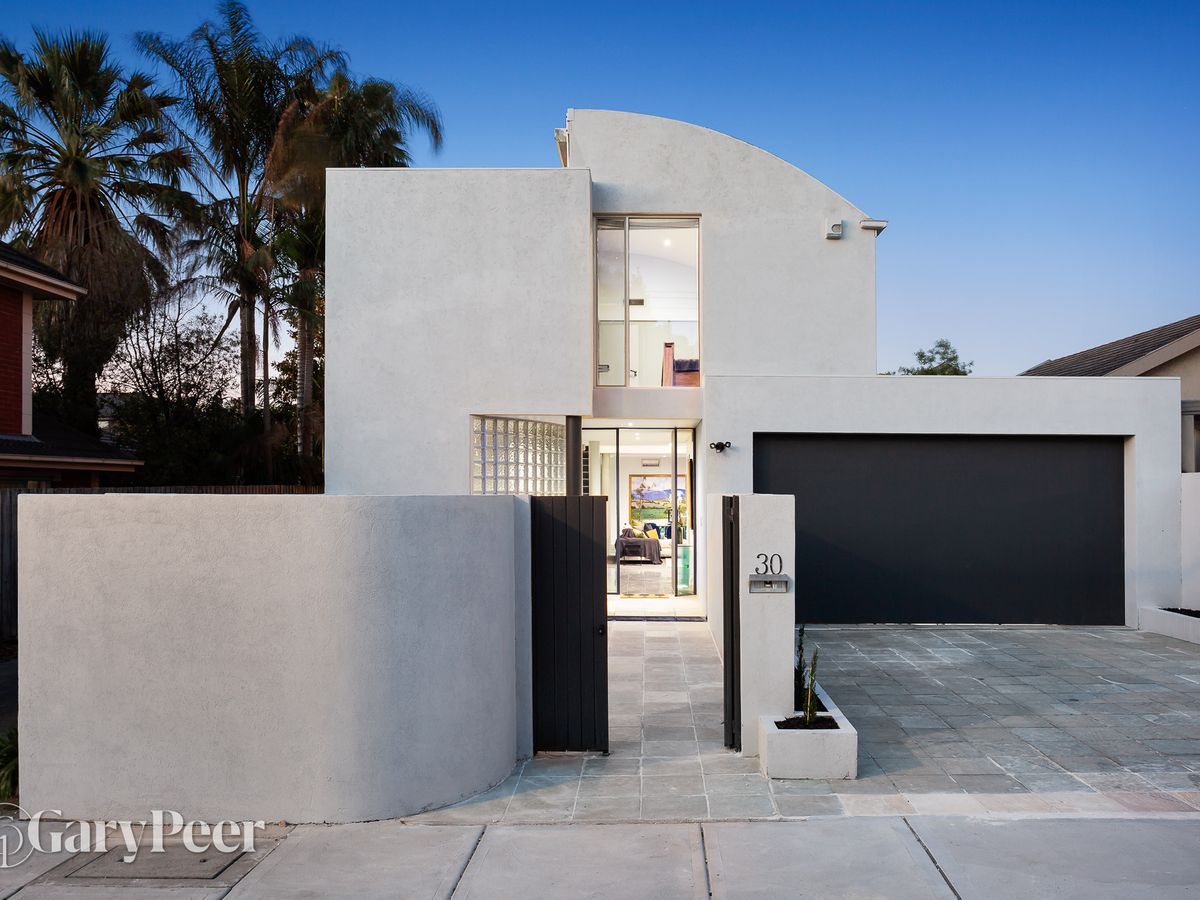 30a Newlyn Street CAULFIELD