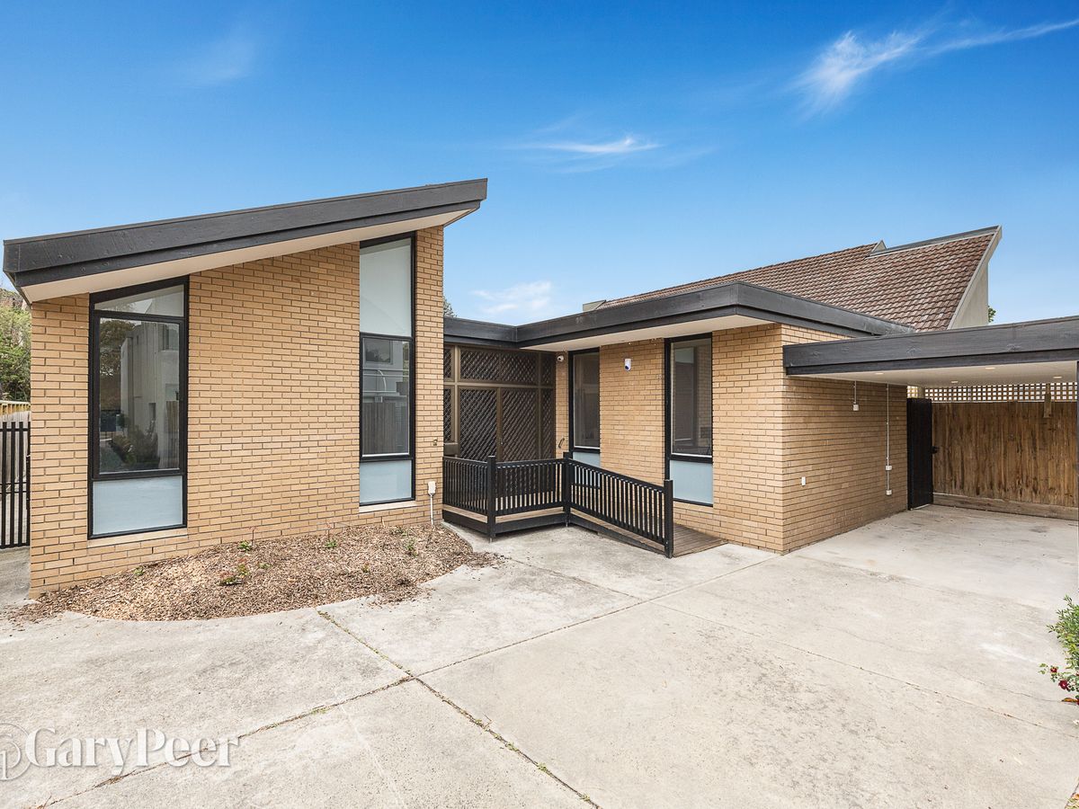 30b Newlyn Street CAULFIELD