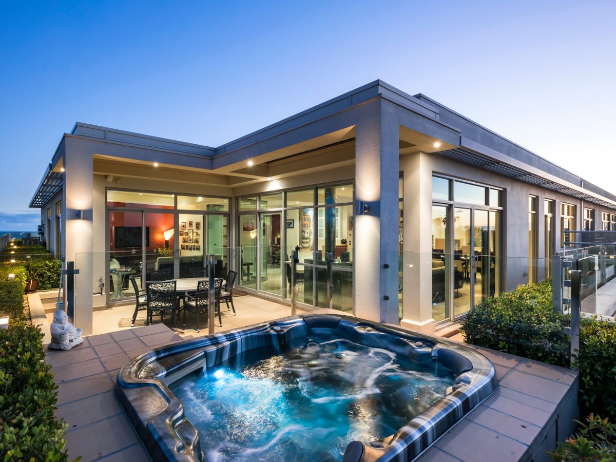 31/49-51 Bay Road SANDRINGHAM
