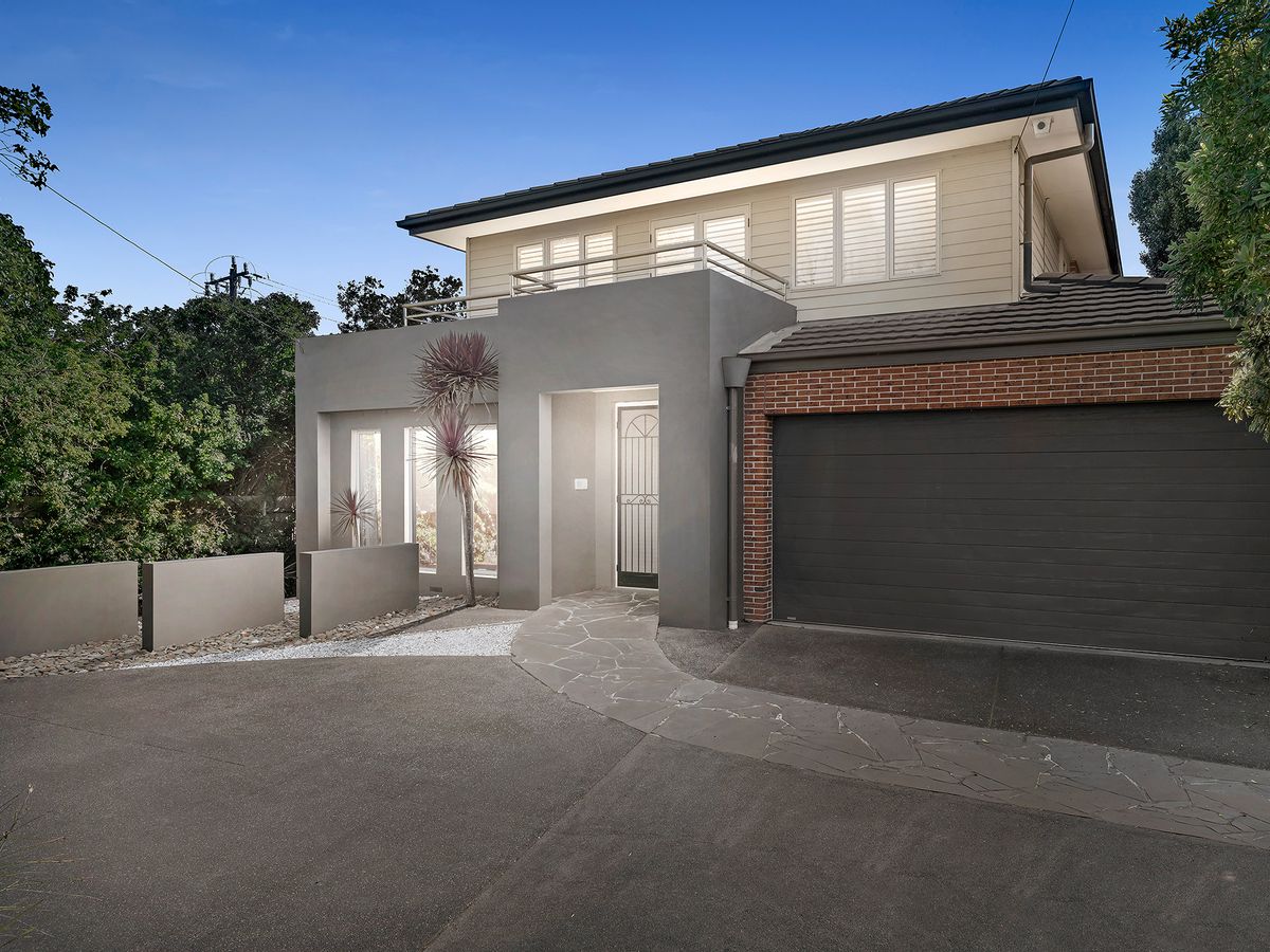313 Bluff Road SANDRINGHAM
