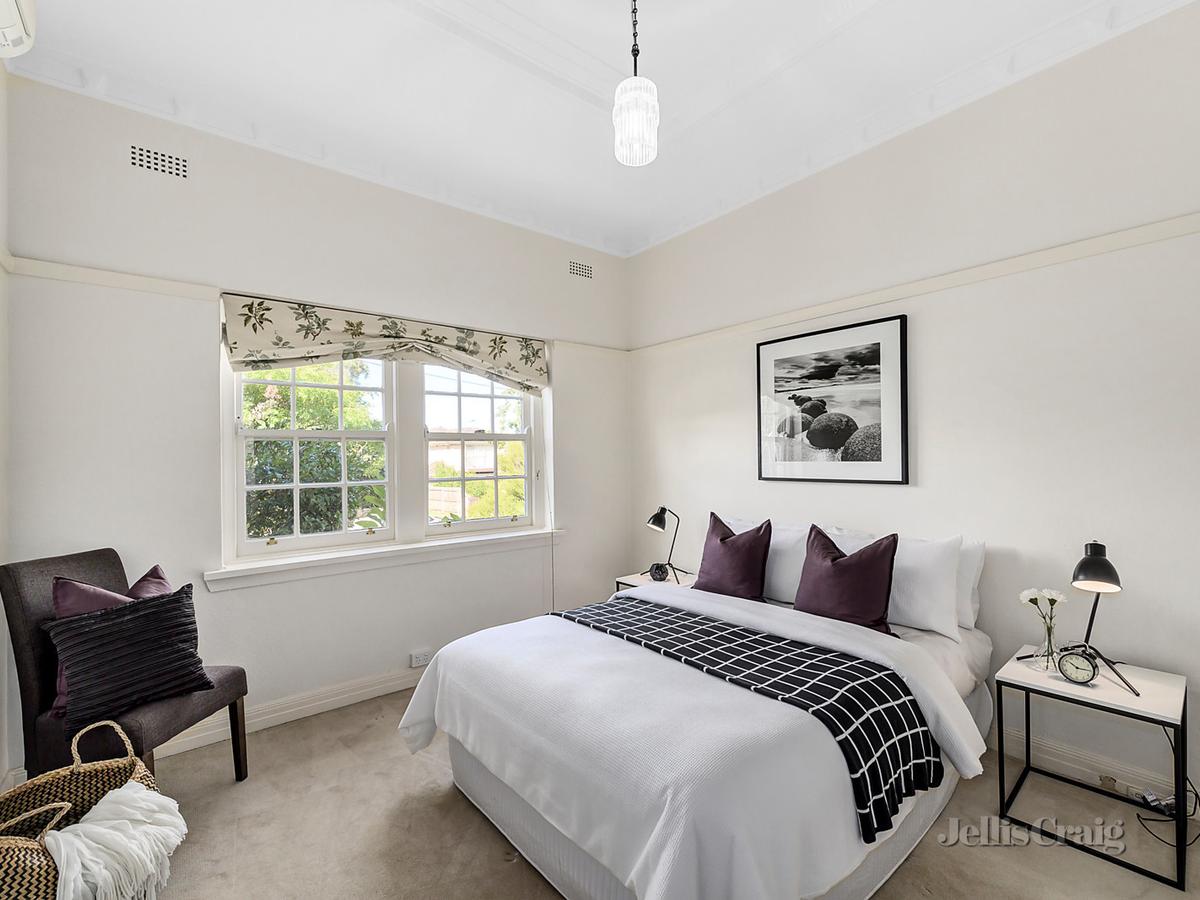 31 Airedale Avenue HAWTHORN EAST