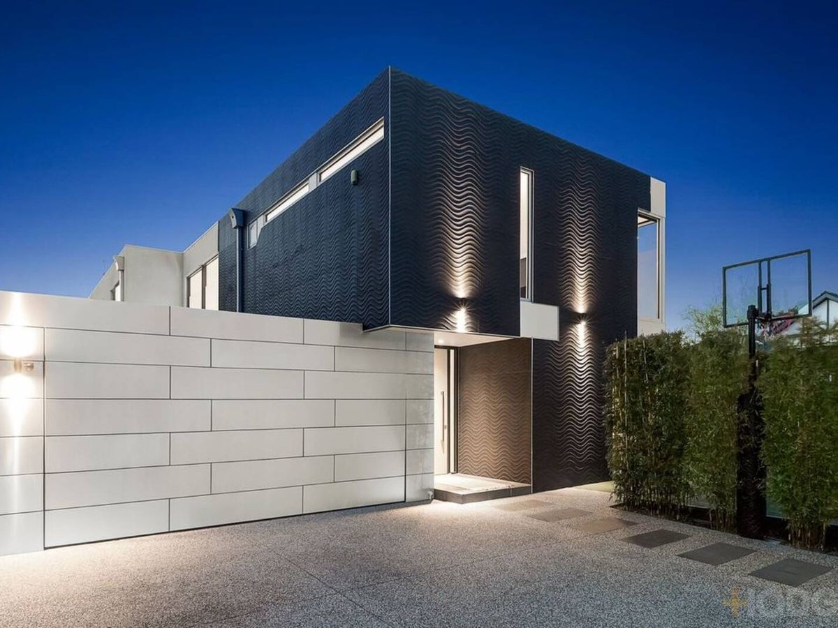 31 Champion Street BRIGHTON