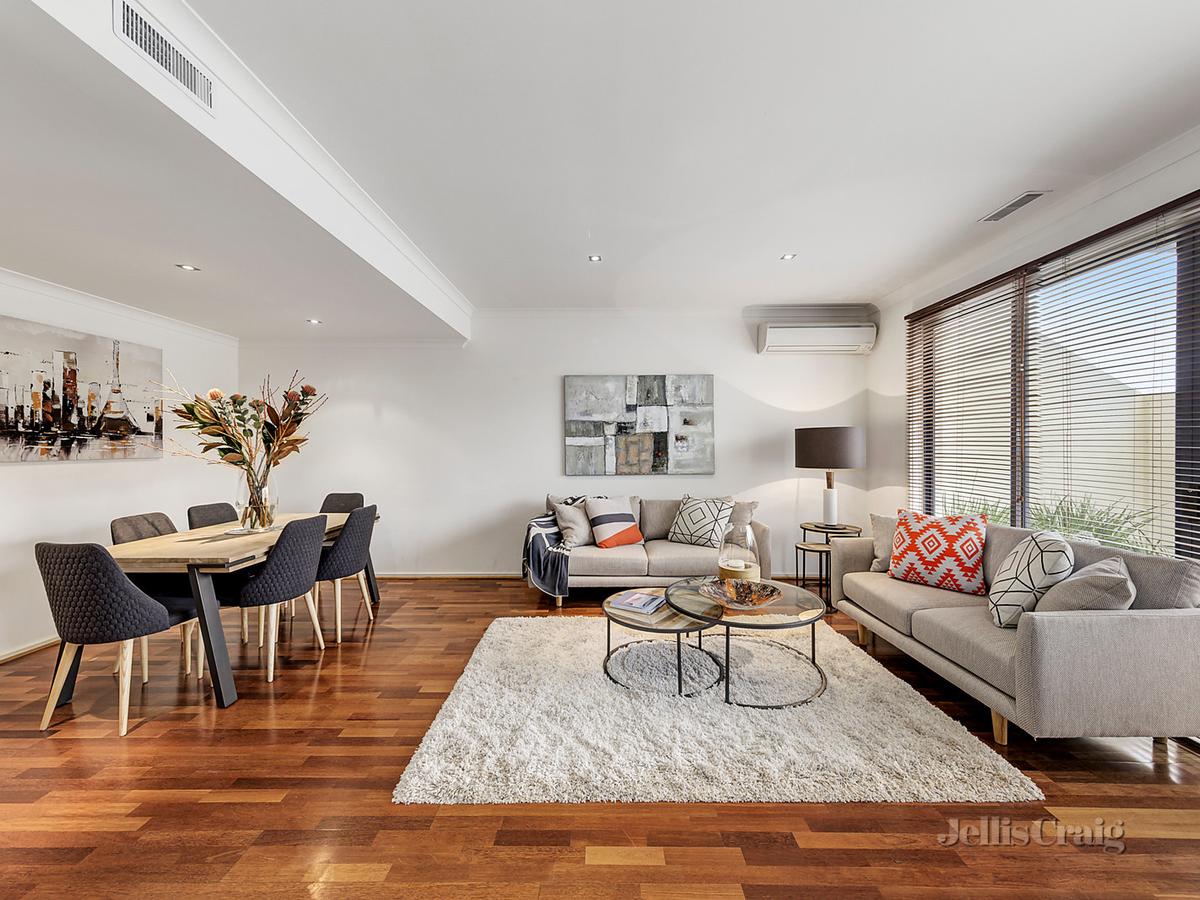 31 Coppin Street RICHMOND
