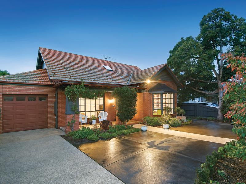 31 Lansdowne Road ST KILDA EAST