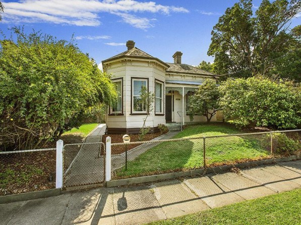 31 Murray Street ELSTERNWICK