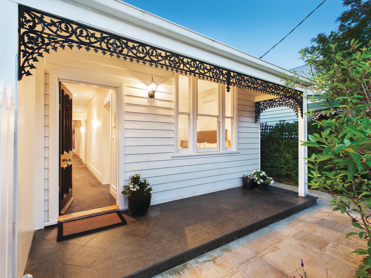 31 New Street ARMADALE